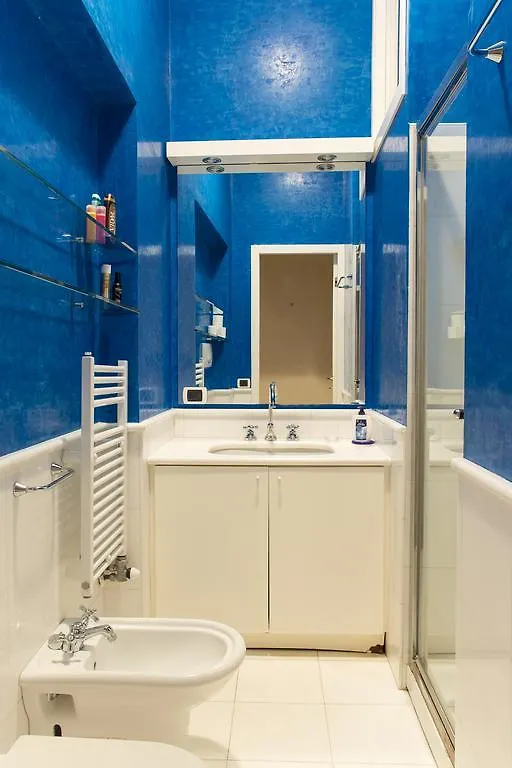Appartement Ca Foscarini 1 à Venise